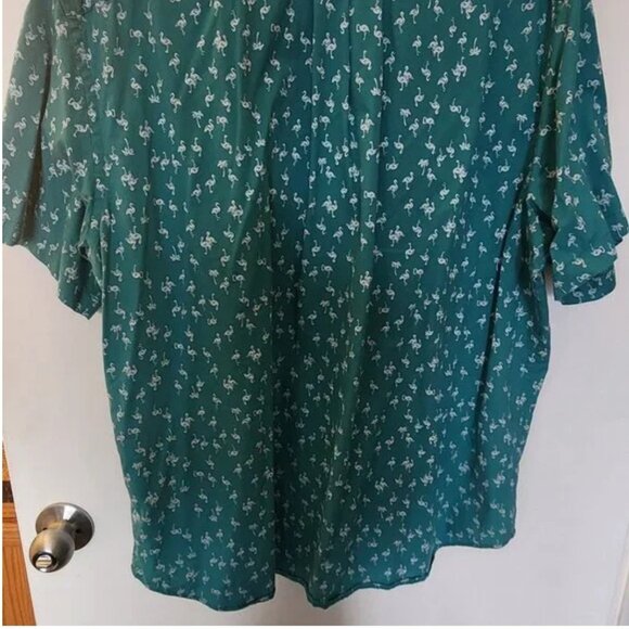 A bundle of 3 shirts xxl - Picture 9 of 9